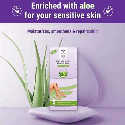 View product image 4