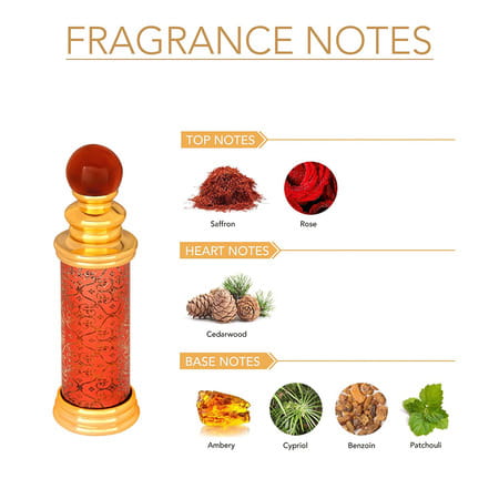 Ajmal Aurum Edp 75Ml Perfume For Women And Classic Oud Cp Oil Oudh 10Ml For Unisex