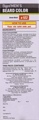 View product image 3