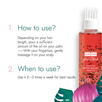 View product image 5