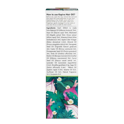 View product image 6