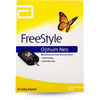 Freestyle Optium Neo Meter