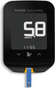 Freestyle Optium Neo Meter