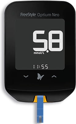 View product image 3