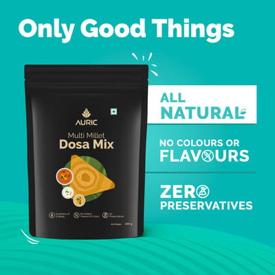 View product image 6