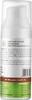 Mamaearth Under Eye Cream - 50ml