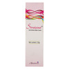 Straieout Anti Stretch Mark Cream 50 G