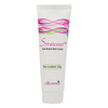 Straieout Anti Stretch Mark Cream 50 G