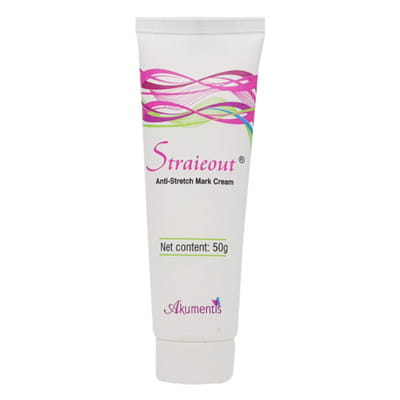 View product image 2