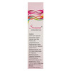 Straieout Anti Stretch Mark Cream 50 G