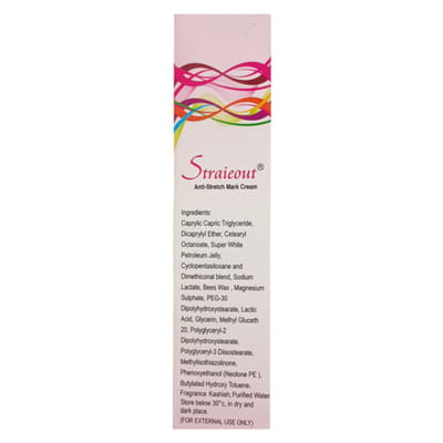 View product image 3