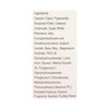 Straieout Anti Stretch Mark Cream 50 G
