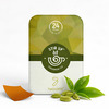 7Mounts Black Tea ( Cardamom) - 24'S Pack