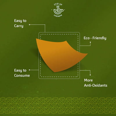 View product image 4