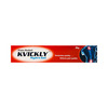 Kvickly Hydro Tube Of 30Gm Gel