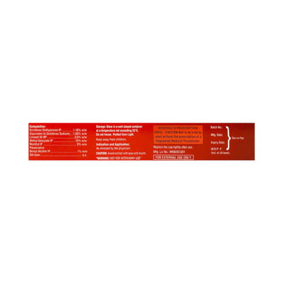 View product image 2