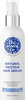 The Moms Co. Natural Protein Hair Serum -100 Ml