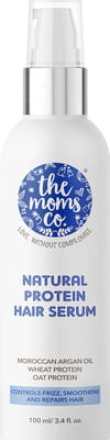 View product image 1