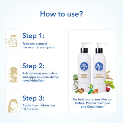View product image 4