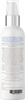 The Moms Co. Natural Protein Hair Serum -100 Ml