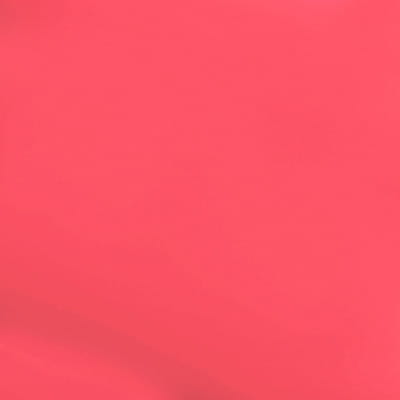 View product image 6