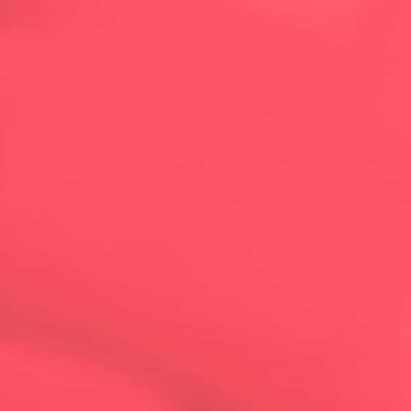 Myglamm Lit Matte Nail Enamel-Twerk