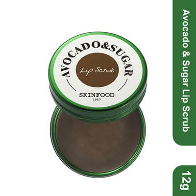View product image 1