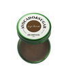 Skinfood Avocado & Sugar Lip Scrub - Night Moisturizing Lip Scrub - 14G