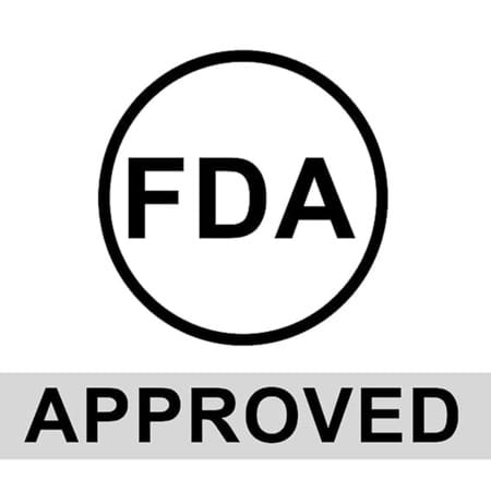 Earth N Pure Patchouli Essential Oil 15 (15 Ml)