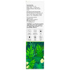 Kapiva Curry Leaf Grey Control Hair Oil 200 Ml