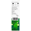 Kapiva Curry Leaf Grey Control Hair Oil 200 Ml