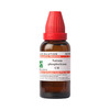 Dr. Willmar Schwabe India Natrum Phosphoricum 200ch 30ml
