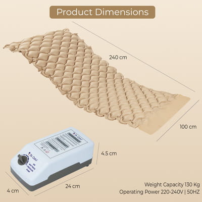 View product image 5