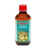 Baidyanath Lodhrasav Liquid 450 Ml