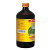 Baidyanath Lodhrasav Liquid 450 Ml