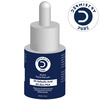 Dermistry 2% Salicylic Acid 2% Zinc Face Serum For Oily Acne Prone Skin Black & Whitehead Scars 30Ml