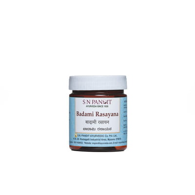 View product image 1