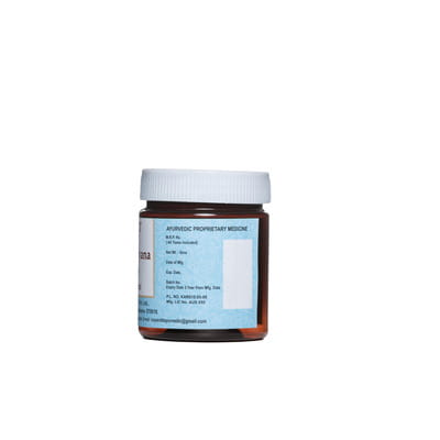 View product image 3