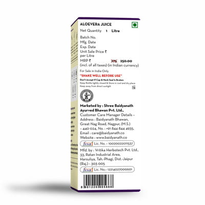 View product image 4