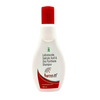 Lupizol Zs Anti Dandruff Bottle Of 100Ml Shampoo