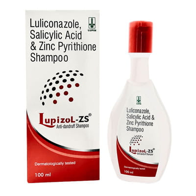 View product image 2