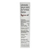Lupizol Zs Anti Dandruff Bottle Of 100Ml Shampoo