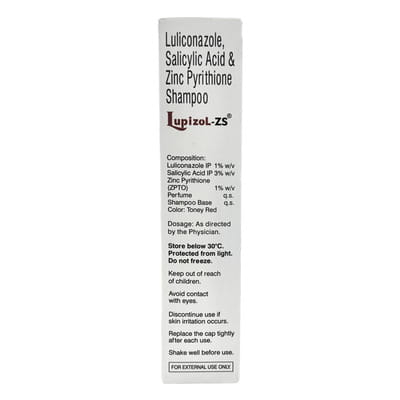 View product image 3