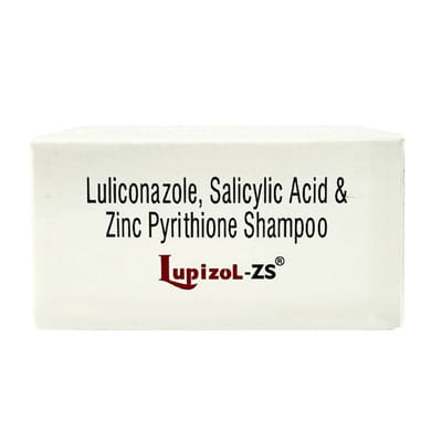 View product image 4