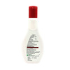 Lupizol Zs Anti Dandruff Bottle Of 100Ml Shampoo