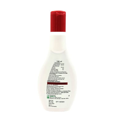 View product image 5