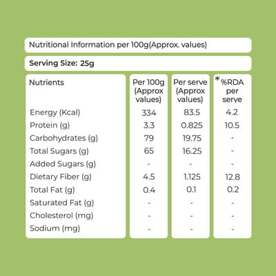 View product image 5