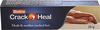 Bioline Crack Heal Cream 25 Gm