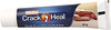 Bioline Crack Heal Cream 25 Gm