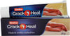 Bioline Crack Heal Cream 25 Gm